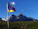 IMG_Chileanska Patagonija